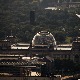 Процес против Јенса Ф. - Немац оптужен да је Русима предао план Бундестага
