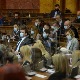 Скупштина усвојила измене Закона о пореклу имовине, примена од 12. марта