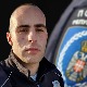Студент Полицијске академије извукао шестомесечну бебу из закључаног аутомобила