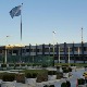 УНМИK: Осигурати безбедно окружење за новинаре на Kосову и Метохији
