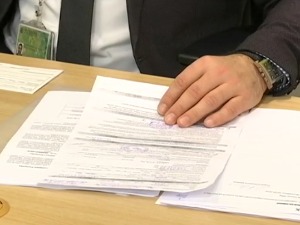 Пандемија показала значај јавне управе – колико је Србија напредовала у реформама