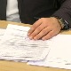 Пандемија показала значај јавне управе – колико је Србија напредовала у реформама