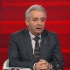 Дрецун: Лајчак гурнуо у страну ЗСО, појављује се прича о нон пејперу по ко зна који пут