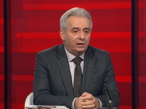 Дрецун: Лајчак гурнуо у страну ЗСО, појављује се прича о нон пејперу по ко зна који пут