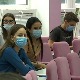 Да ли студенти могу да рачунају на додатни испитни рок