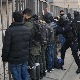 У београдским хостелима и становима за издавање пронађена 52 илегална мигранта