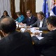 Вечерас ванредна седница Савета за националну безбедност