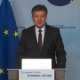 Лајчак следеће недеље у посети Приштини и Београду