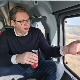 Вучић са представницима Срба са Косова и Метохије