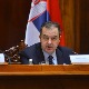 Дачић: Како онлајн да пробам суво месо