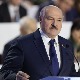Лукашенков син изабран за председника Олимпијског комитета, упркос суспензији MOK-a