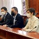 Брнабићева са амбасадором Турске: Сарадња Србије и Турске на највишем нивоу