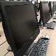 Ускоро три нова закона из области дигитализације