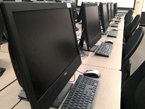 Ускоро три нова закона из области дигитализације