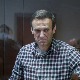 Наваљни пребачен у затвор ван Москве на одслужење казне