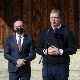 Вучић: Помоћ за грађане Косова и Метохије – незапосленима 200, деци по 100 евра