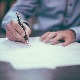 Увођење обавезног средњег образовања један од приоритета Предлога стратегије образовања