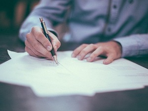 Увођење обавезног средњег образовања један од приоритета Предлога стратегије образовања