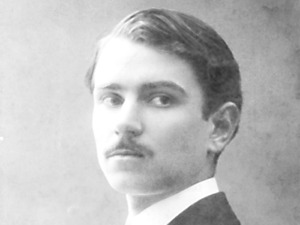 Антологија српске музике