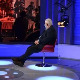 Велика илузија - специјал: Дара из Јасеновца