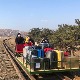 Дипломате на железничким колицима прешле у Русију из Северне Кореје