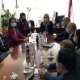 Министарка правде: Формирана комисија која ће испитати околности саобраћајне несреће у Лозници