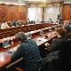 Од 1. марта СОС телефон за угрожене новинаре