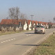 И после 16 година од катастрофалних  поплава у Јаши Томићу неке куће чекају станаре 