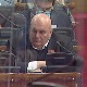 Палма позвао Била Гејтса да дође у Србију и проба домаће суво месо