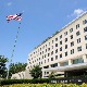 Амерички обавештајци тврде да је саудијски принц наредио убиство Kашогија, Ријад демантује