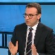 Петковић: Исплата помоћи Србима на КиМ вероватно у мају