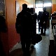 Полиција у Београду пронашла 31 илегалног мигранта