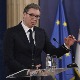 Вучић: Грађани Србије, Европа и свет биће шокирани детаљима истраге против организованог криминала
