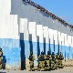 Масовно бекство из затвора на Хаитију, побегло више од 400 затвореника