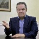 Дачић: Ако неко планира да донесе "нон-пејпер" у Србију, нека не губи време