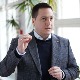 Ружић: Подржавам иницијативу председника Вучића у вези са уџбеницима