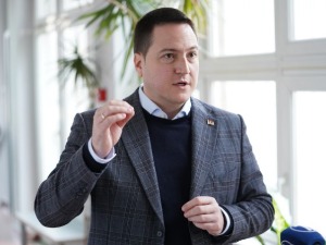 Ружић: Подржавам иницијативу председника Вучића у вези са уџбеницима