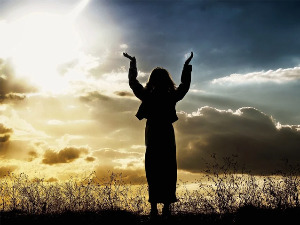 Атеисти и верници деле исте моралне вредности, тврде научници