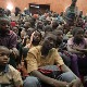 Отмичари ослободили нигеријске ученике, потрага за 300  девојчица још траје
