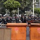 На протестима у Мјанмару убијена жена, ухапшено на стотине демонстраната
