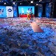 Финално извлачење у игри "Узми рачун и победи" – стан је добио Драгослав Илић из Великог Градишта