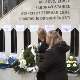 Годишњица злочина у Штрпцима, породице још чекају истину и правду