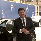 Лајчак ускоро у посети Београду и Приштини – за кога ће имати више разумевања