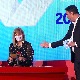 Два неисправна рачуна оставила потенцијалног добитника без "фијата 500Л"