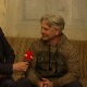 Добитник стана: Супруга је слала коверте и надала се добитку