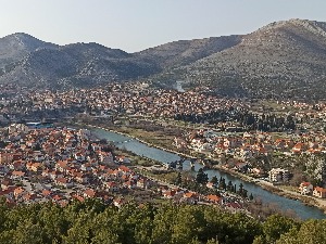 Продужени викенд у Вишеграду и Требињу је добра идеја