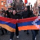 Председник Јерменије одбио да смени начелника генералштаба
