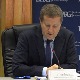 Шеф Канцеларије ЕУ у Приштини сматра позитивним што Курти дијалог сврстава као четврти приоритет