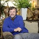 Кустурица о чланству у САНУ: Бришите ме са списка