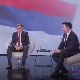У Србији обележен Дан Српске и годишњица доношења Устава